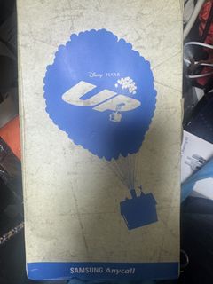（分類：）位於 。 由 liupeter2017 提交（商品編號 1465796417，圖片 1）。簡介： 。