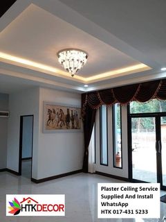 (Category: ) located in . Submitted by home_decoration_88 (Listing ID 1465849555, Image 1). Description: .
