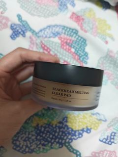 （分類：）位於 。 由 f_tink 提交（商品編號 1465889056，圖片 1）。簡介： 。