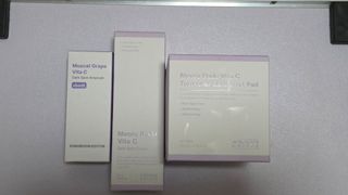 （分類：）位於 。 由 PandaDevil 提交（商品編號 1465898219，圖片 1）。簡介： 。