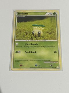 (Category: ) located in . Submitted by pokeplants (Listing ID 1465920397, Image 1). Description: .