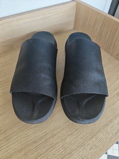 (Category: ) located in . Submitted by rklajen (Listing ID 1465780136, Image 1). Description: .