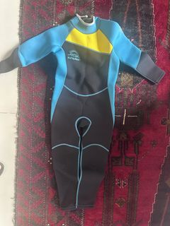 (Category: ) located in . Submitted by hwc84 (Listing ID 1465761741, Image 1). Description: .