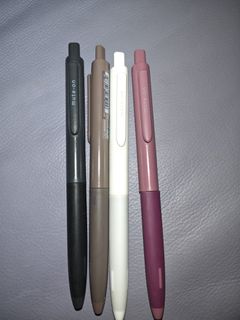 （分類：）位於 。 由 pandaworld810 提交（商品編號 1465866461，圖片 1）。簡介： 。