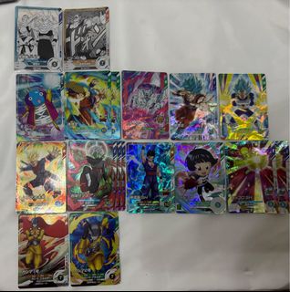 （分類：）位於 。 由 pppppppong 提交（商品編號 1465918969，圖片 1）。簡介： 。