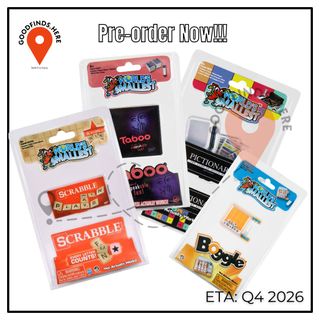 (Category: ) located in . Submitted by goodfinds.here (Listing ID 1465941104, Image 1). Description: .