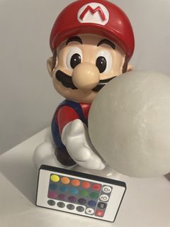 （分類：）位於 。 由 charravi 提交（商品編號 1465871412，圖片 1）。簡介： 。