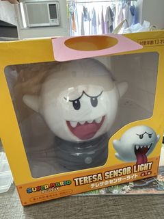 （分類：）位於 。 由 euphinatam09057 提交（商品編號 1465819613，圖片 1）。簡介： 。