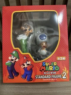 （分類：）位於 。 由 bso003 提交（商品編號 1465898149，圖片 1）。簡介： 。