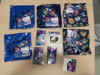 （分類：）位於 。 由 star1234_mk 提交（商品編號 1465874968，圖片 1）。簡介： 。