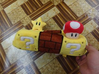 (Category: ) located in . Submitted by zakkbarang (Listing ID 1465798452, Image 1). Description: .