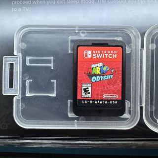 (Category: ) located in . Submitted by k3n6ar0ojck (Listing ID 1465887324, Image 1). Description: .