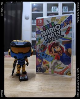 (Category: ) located in . Submitted by abamjai (Listing ID 1465851592, Image 1). Description: .