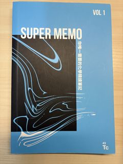 （分類：）位於 。 由 hei_yhc 提交（商品編號 1465903984，圖片 1）。簡介： 。