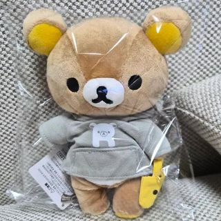 (Category: ) located in . Submitted by bunjangpartners (Listing ID 1465945776, Image 1). Description: .