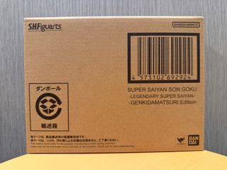 （分類：）位於 。 由 hobbylanding 提交（商品編號 1465911617，圖片 1）。簡介： 。