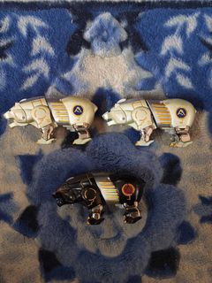 (Category: ) located in . Submitted by kgk.toy (Listing ID 1465799005, Image 1). Description: .
