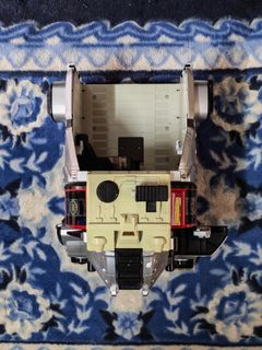 (Category: ) located in . Submitted by kgk.toy (Listing ID 1465799225, Image 1). Description: .