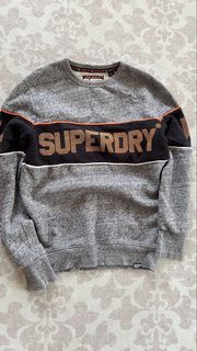 (Category: ) located in . Submitted by qilstoremy (Listing ID 1465802396, Image 1). Description: .