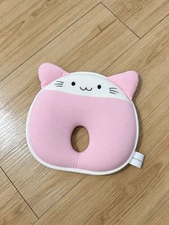 (Category: ) located in . Submitted by nurulizzah.za (Listing ID 1465928929, Image 1). Description: .