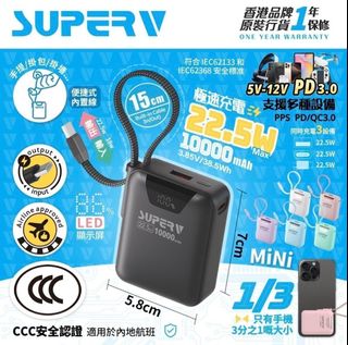 （分類：）位於 。 由 good_offer_shop 提交（商品編號 1465847185，圖片 1）。簡介： 。