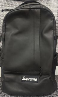 （分類：）位於 。 由 Chloe221 提交（商品編號 1465914966，圖片 1）。簡介： 。