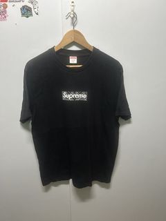 (Category: ) located in . Submitted by dariusballesteros (Listing ID 1465829232, Image 1). Description: .