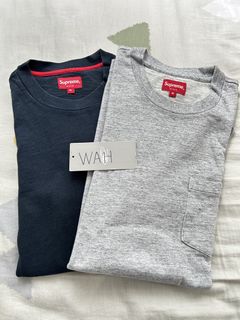 （分類：）位於 。 由 wahbape 提交（商品編號 1465850219，圖片 1）。簡介： 。