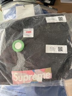 （分類：）位於 。 由 leochanch 提交（商品編號 1465823145，圖片 1）。簡介： 。