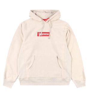 （分類：）位於 。 由 dubakiaill69124 提交（商品編號 1465953289，圖片 1）。簡介： 。
