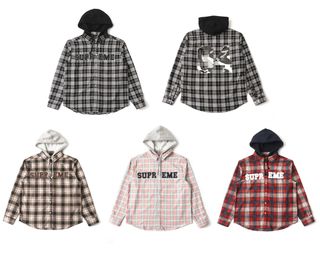 （分類：）位於 。 由 online33.hk 提交（商品編號 1465873177，圖片 1）。簡介： 。