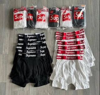 （分類：）位於 。 由 1_direction 提交（商品編號 1465759766，圖片 1）。簡介： 。