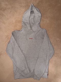 （分類：）位於 。 由 keskc 提交（商品編號 1465795313，圖片 1）。簡介： 。