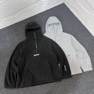 （分類：）位於 。 由 online33.hk 提交（商品編號 1465923116，圖片 1）。簡介： 。