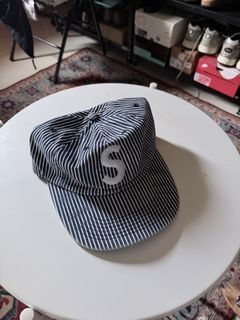 (Category: ) located in . Submitted by localstreetwear (Listing ID 1465770375, Image 1). Description: .
