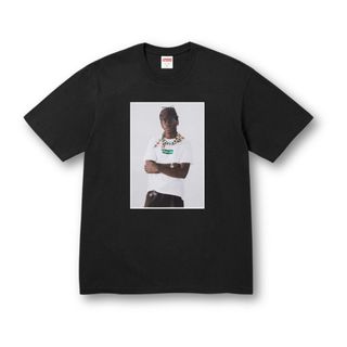 (Category: ) located in . Submitted by bolistore (Listing ID 1465915700, Image 1). Description: .
