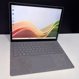 （分類：）位於 。 由 welovestore 提交（商品編號 1465939812，圖片 1）。簡介： 。