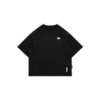 (Category: ) located in . Submitted by nuri.thrift (Listing ID 1465849207, Image 1). Description: .