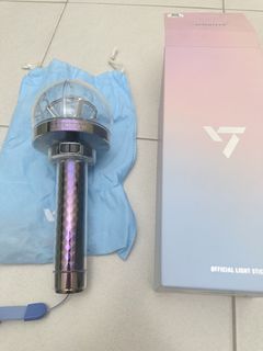 (Category: ) located in . Submitted by iliveforyoonjin (Listing ID 1465802980, Image 1). Description: .