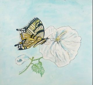 (Category: ) located in . Submitted by kuboantiques (Listing ID 1465779933, Image 1). Description: .