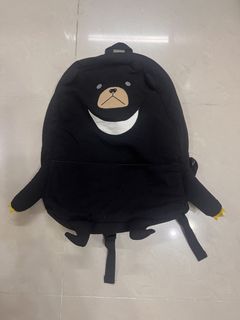 （分類：）位於 。 由 breadheadyan 提交（商品編號 1465867743，圖片 1）。簡介： 。