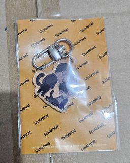 (Category: ) located in . Submitted by yoontaejunswife (Listing ID 1465902175, Image 1). Description: .