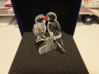（分類：）位於 。 由 candleman 提交（商品編號 1465829129，圖片 1）。簡介： 。