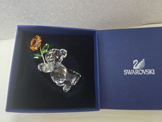 （分類：）位於 。 由 susanlook 提交（商品編號 1465795160，圖片 1）。簡介： 。