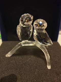（分類：）位於 。 由 candleman 提交（商品編號 1465821231，圖片 1）。簡介： 。