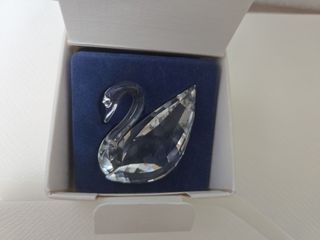 （分類：）位於 。 由 susanlook 提交（商品編號 1465789850，圖片 1）。簡介： 。