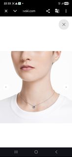 (Category: ) located in . Submitted by gemlove112 (Listing ID 1465914479, Image 1). Description: .