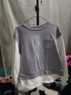 (Kategori: ) berada di . Dikirim oleh oka.hub (ID iklan 1465808382, Gambar 1). Deskripsi: .