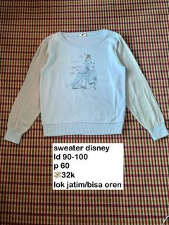 (Kategori: ) berada di . Dikirim oleh sallysal3 (ID iklan 1465795763, Gambar 1). Deskripsi: .