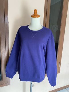 (Kategori: ) berada di . Dikirim oleh aa_thrift23 (ID iklan 1465768365, Gambar 1). Deskripsi: .